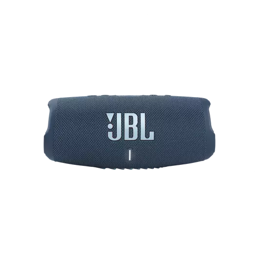 JBL Charge5 Splashproof Portable Bluetooth Speaker