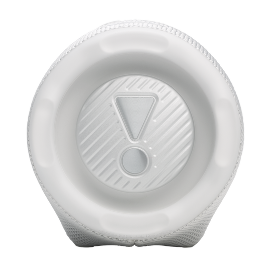 JBL Charge 6 – Portable Waterproof Bluetooth Speaker with Power Bank & Auracast, 28H Playtime, Fast Charging, Drop-Proof Design, Powerful Sound