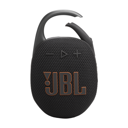 JBL Clip 5