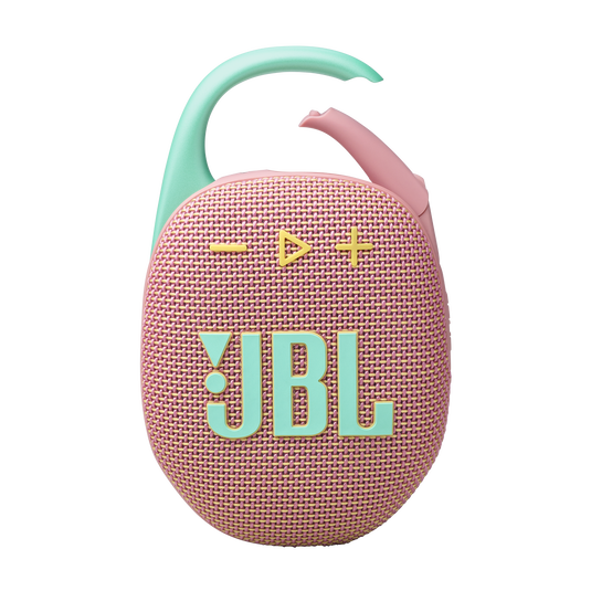 JBL Clip 5