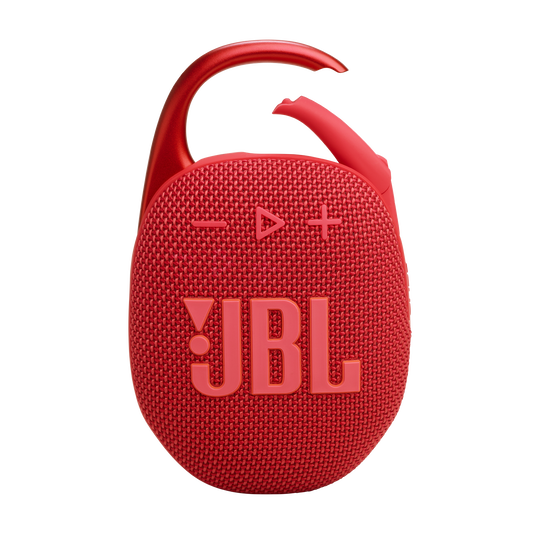 JBL Clip 5