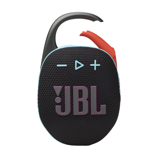 JBL Clip 5
