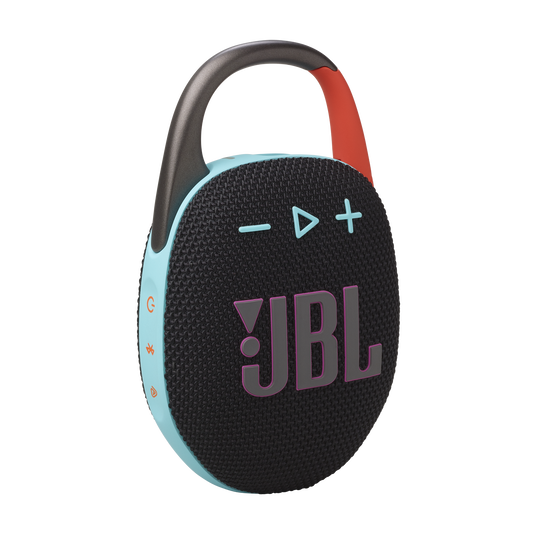 JBL Clip 5
