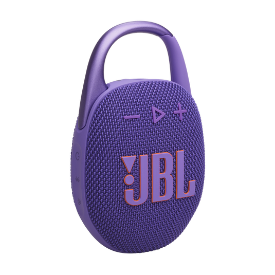JBL Clip 5