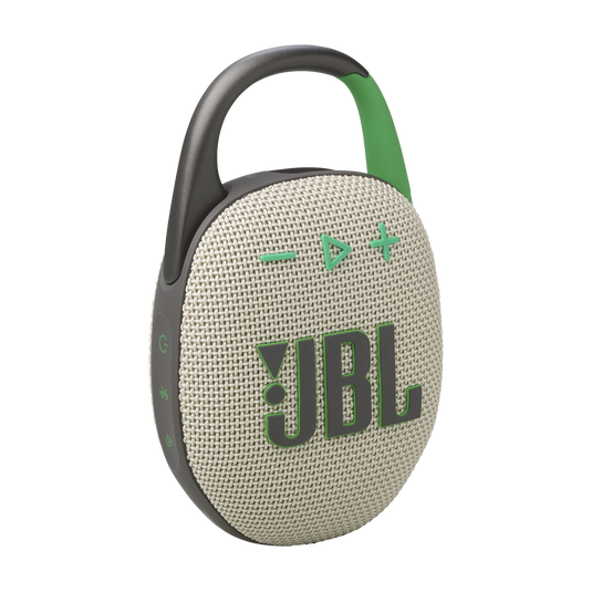 JBL Clip 5