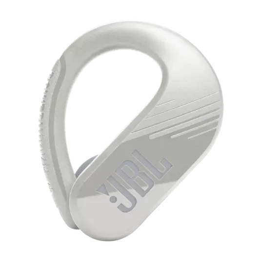 JBL Endurance Peak 3 Waterproof and Dustproof True Wireless In-Ear Sport Headphone