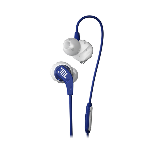 JBL Endurance Run Sweatproof Sport In-Ear Earphone