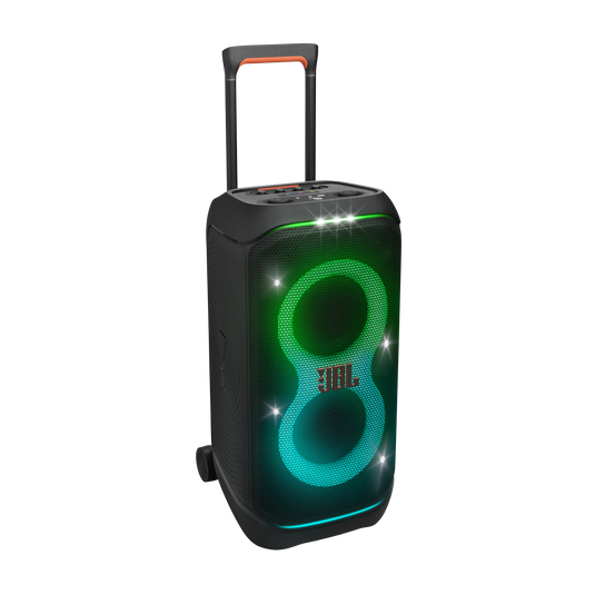 JBL PartyBox Stage 320 240W Wireless Party Speaker