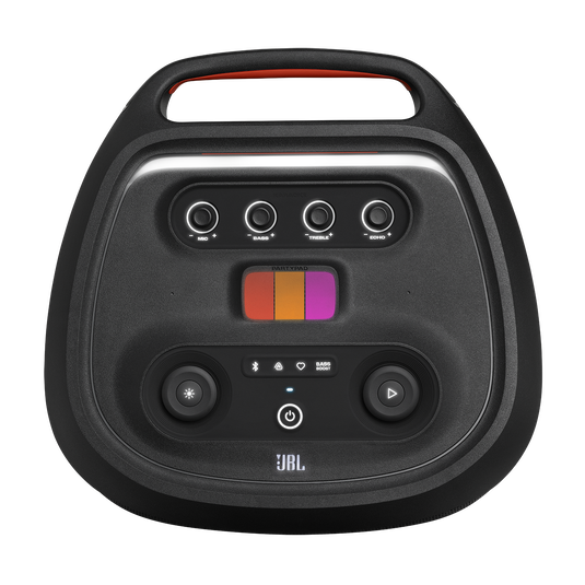 JBL partybox ultimate