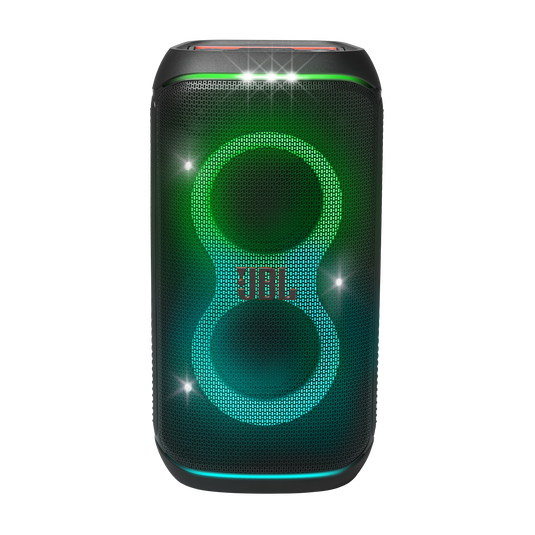 JBL party box Club 120