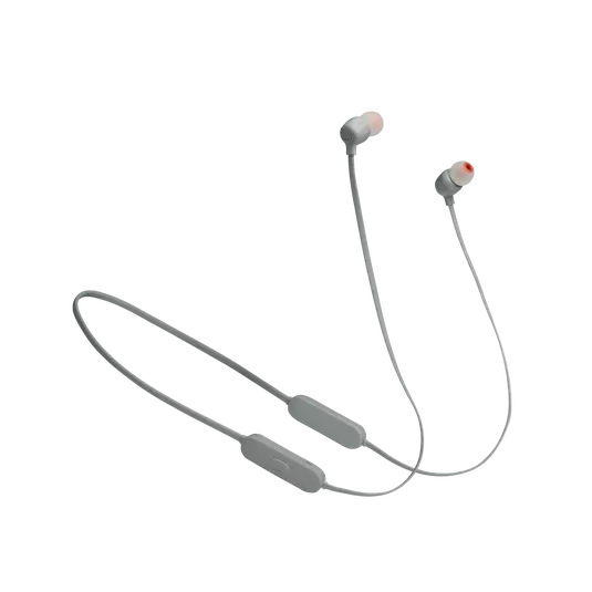 JBL T125 Wireless In-ear Pure Bass Headphones