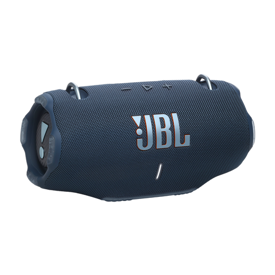 Портативная колонка JBL Xtreme 4 Bluetooth 5.3