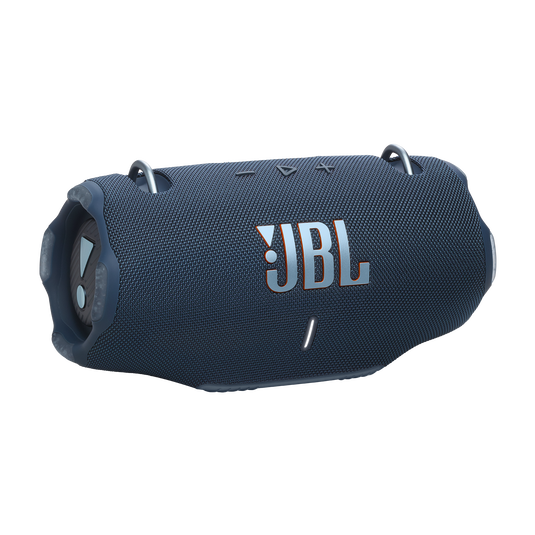 JBL xtreme 4
