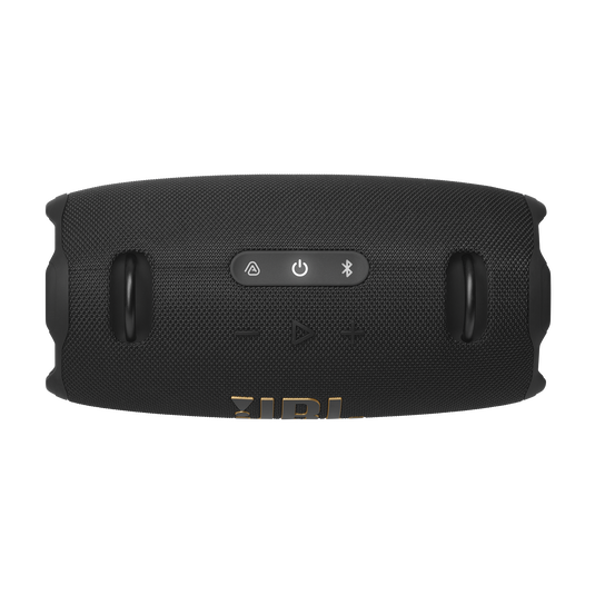 JBL xtreme 4