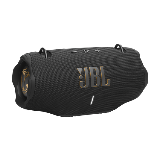 JBL xtreme 4