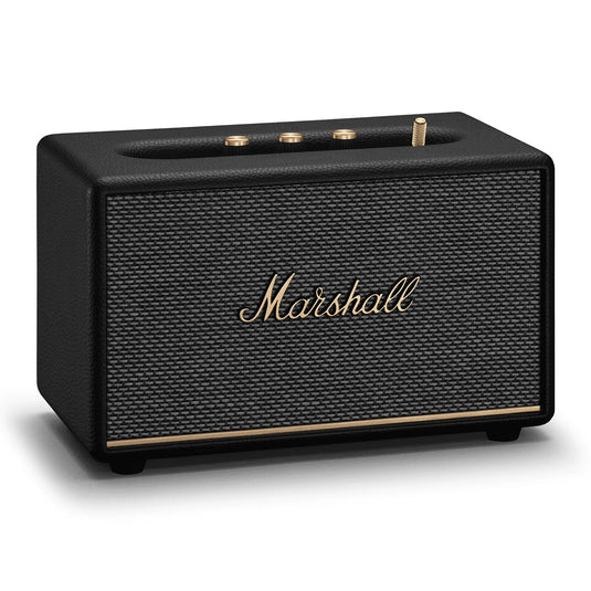 Marshall Acton III Wireless  Stereo  Speaker
