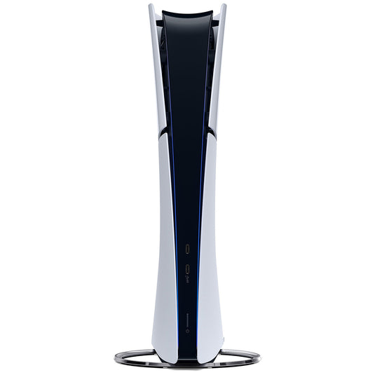 PlayStation®5 Silm Digital Console - 1 TB TRA / 825GB TRA