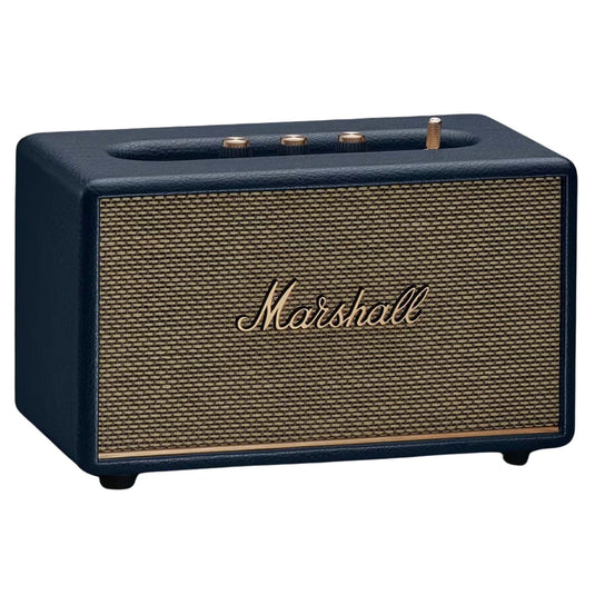 Marshall Acton III Wireless  Stereo  Speaker