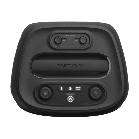 JBL partybox encore 2