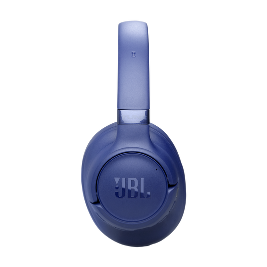JBL 780 NC