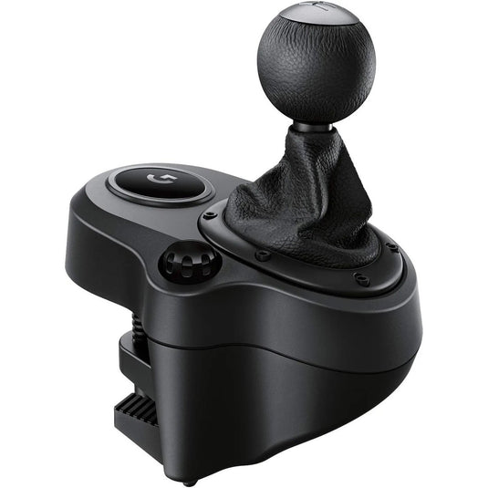 Logitech G29 Driving Force Shifter-TRA