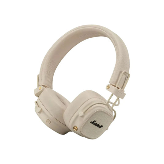 Marshall Major V Wireless  Headphones