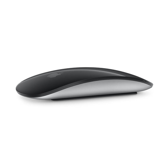 Apple Magic Mouse with Multi-Touch Surface