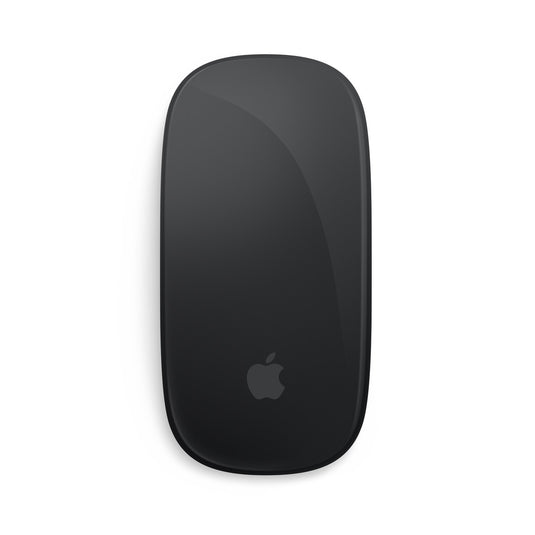 Apple Magic Mouse (USB-C)