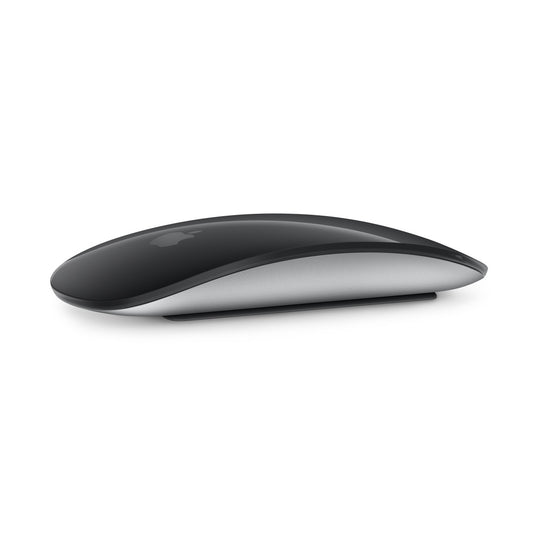 Apple Magic Mouse with Lightning cable