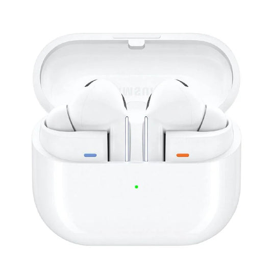 Samsung galaxy Buds 3 pro