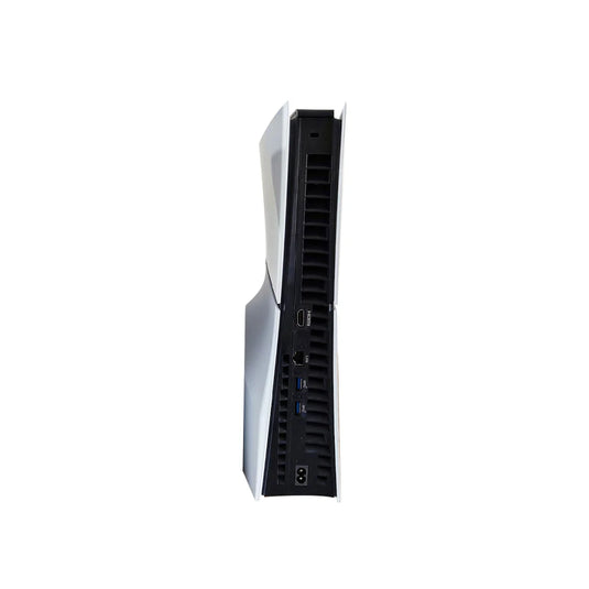 PlayStation®5 silm disc Console - 1 TB TRA
