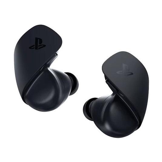 Sony PULSE Explore™  wireless earbuds