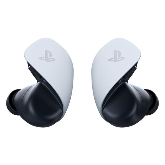 Sony PULSE Explore™  wireless earbuds