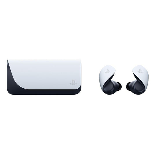 Sony PULSE Explore™  wireless earbuds