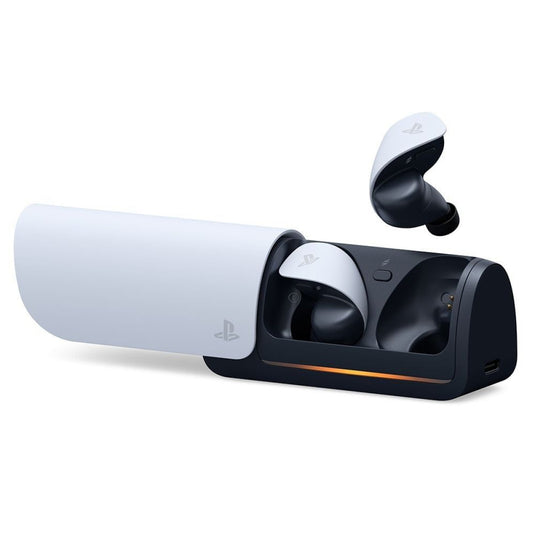 Sony PULSE Explore™  wireless earbuds