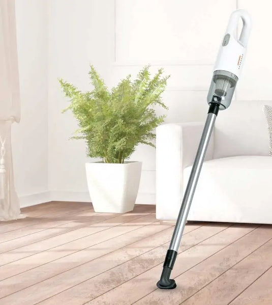 Porodo Cordless Stick Vacuum