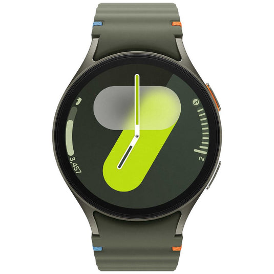 Galaxy Watch 7 L300 40MM Green