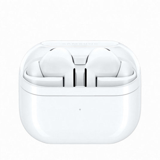 Samsung galaxy Buds 3 pro