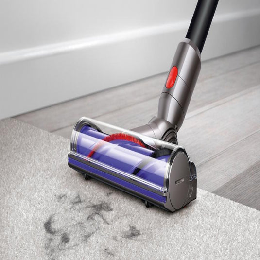 Dyson V11™ Extra Cordless Vacuum