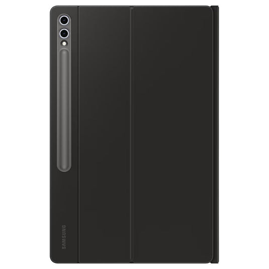 Samsung Touchpad Keyboard Case for Galaxy Tab S10 Ultra