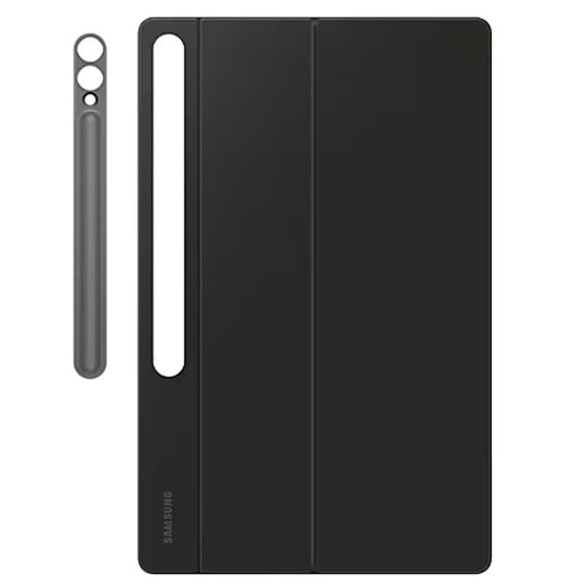 Samsung Touchpad Keyboard Case for Galaxy Tab S10 Ultra