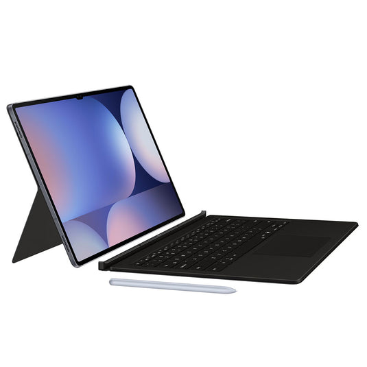 Samsung Touchpad Keyboard Case for Galaxy Tab S10 Ultra