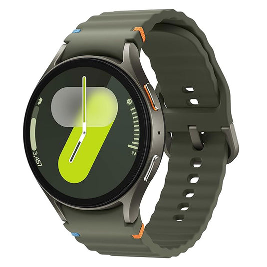 Galaxy Watch 7 L300 40MM Green