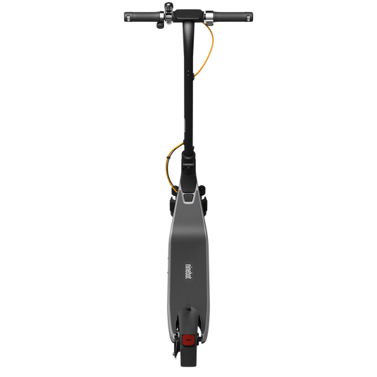 NINEBOT - ELECTRIC KIC E2 Plus II Electric Scooter