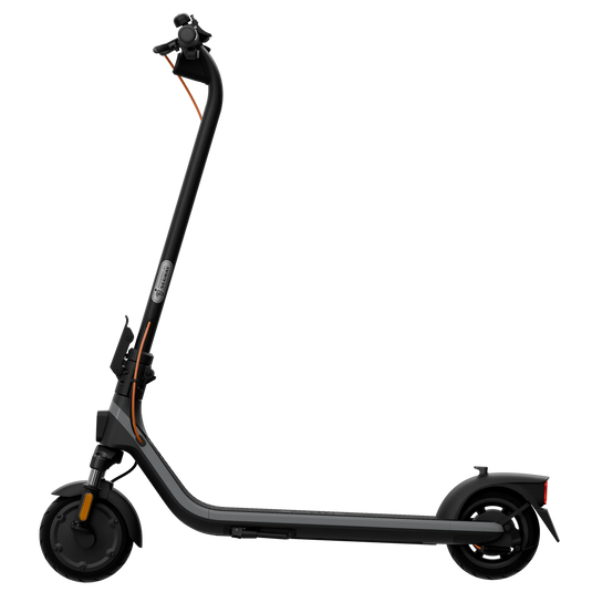 NINEBOT - ELECTRIC KIC E2 Plus II Electric Scooter