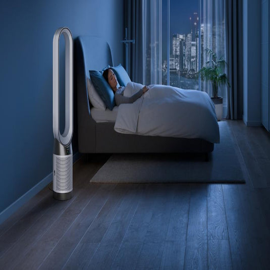 Dyson Purifier Cool PC1