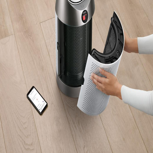 Dyson Purifier Cool PC1