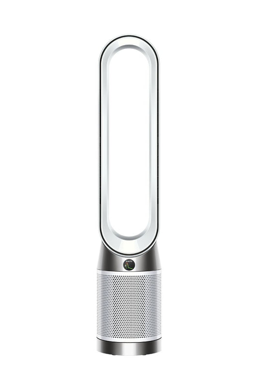 Dyson Purifier Cool PC1