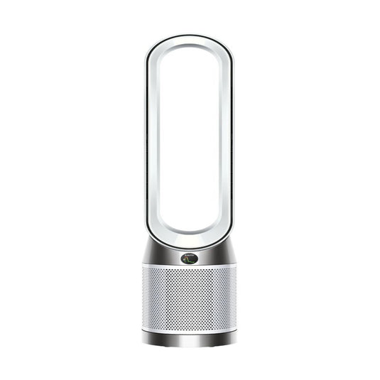 Dyson Purifier Cool PC1