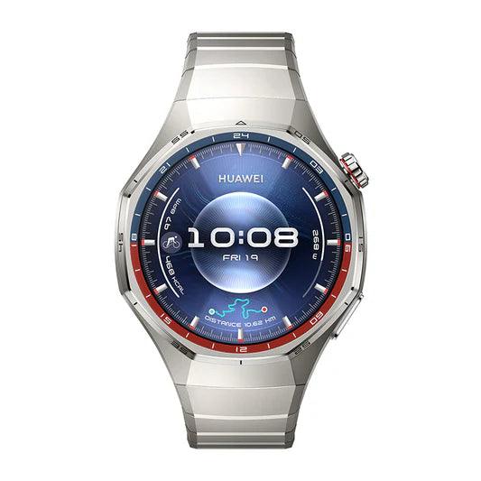 Huawei Watch GT 6 Pro 46mm SmartWatch